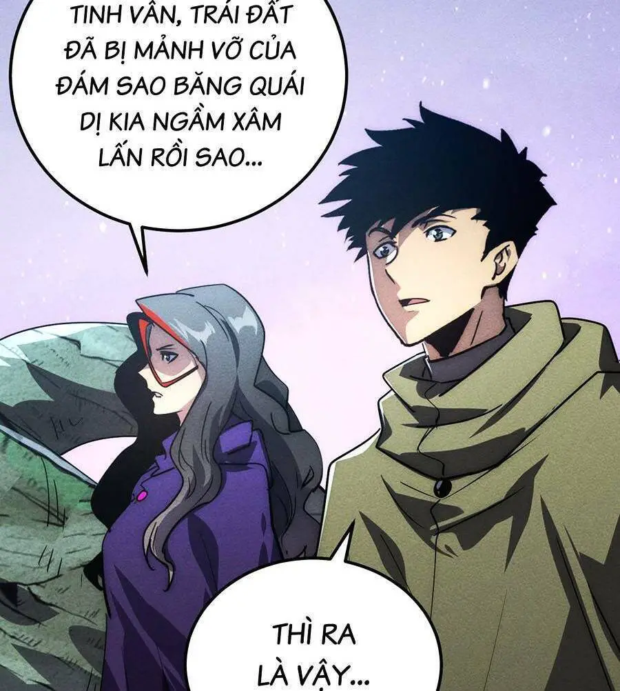 Mạt Thế Quật Khởi Nettruyen ZZZ Chương 183 Page 28