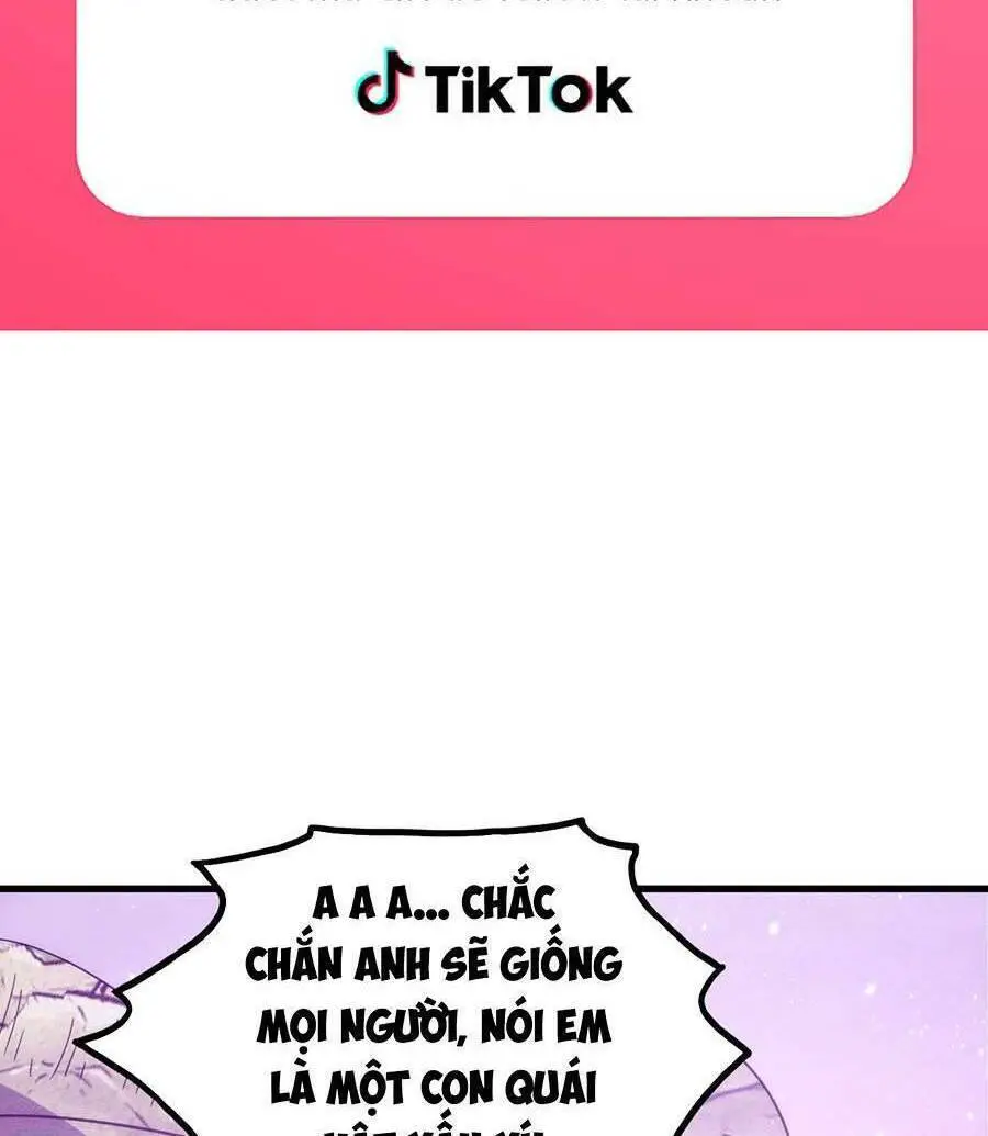 Mạt Thế Quật Khởi Nettruyen ZZZ Chương 183 Page 47