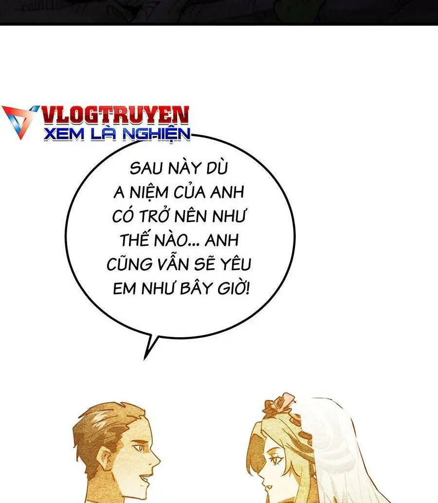 Mạt Thế Quật Khởi Nettruyen ZZZ Chương 183 Page 49