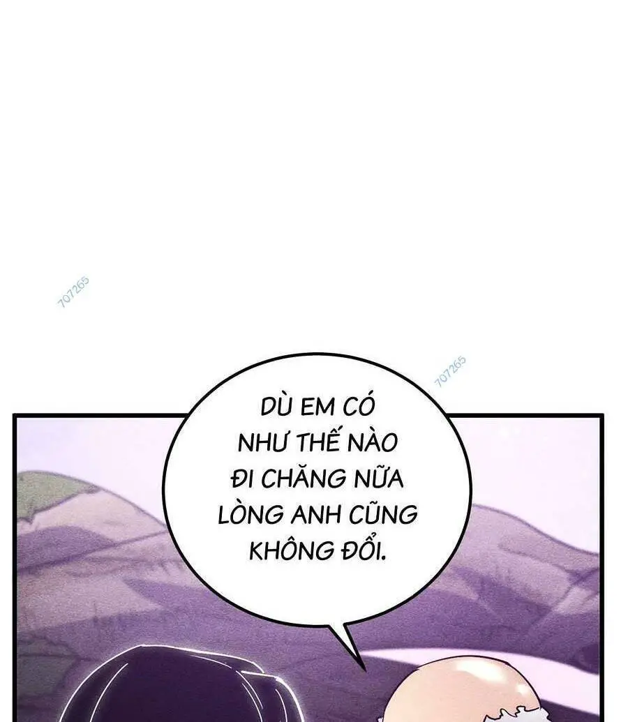 Mạt Thế Quật Khởi Nettruyen ZZZ Chương 183 Page 51