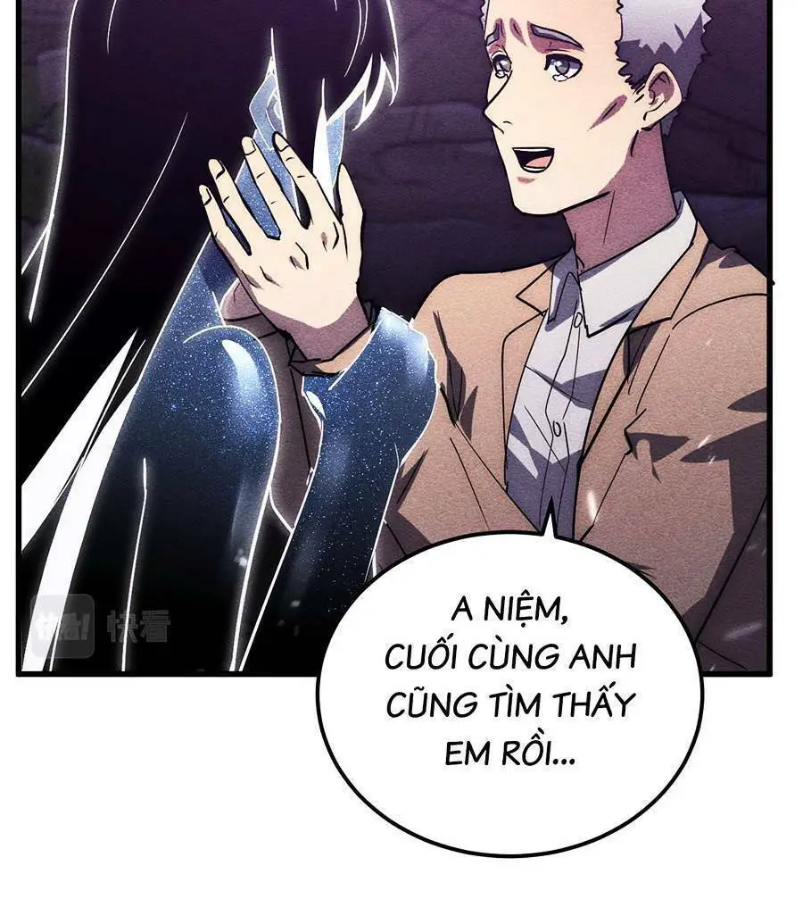 Mạt Thế Quật Khởi Nettruyen ZZZ Chương 183 Page 52