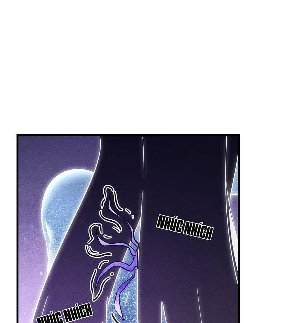 Mạt Thế Quật Khởi Nettruyen ZZZ Chương 183 Page 53