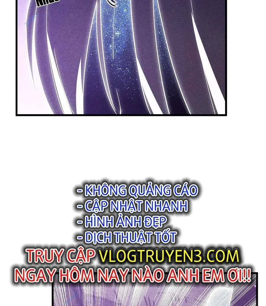 Mạt Thế Quật Khởi Nettruyen ZZZ Chương 183 Page 54