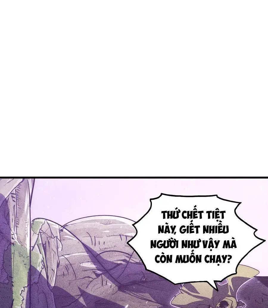 Mạt Thế Quật Khởi Nettruyen ZZZ Chương 183 Page 56