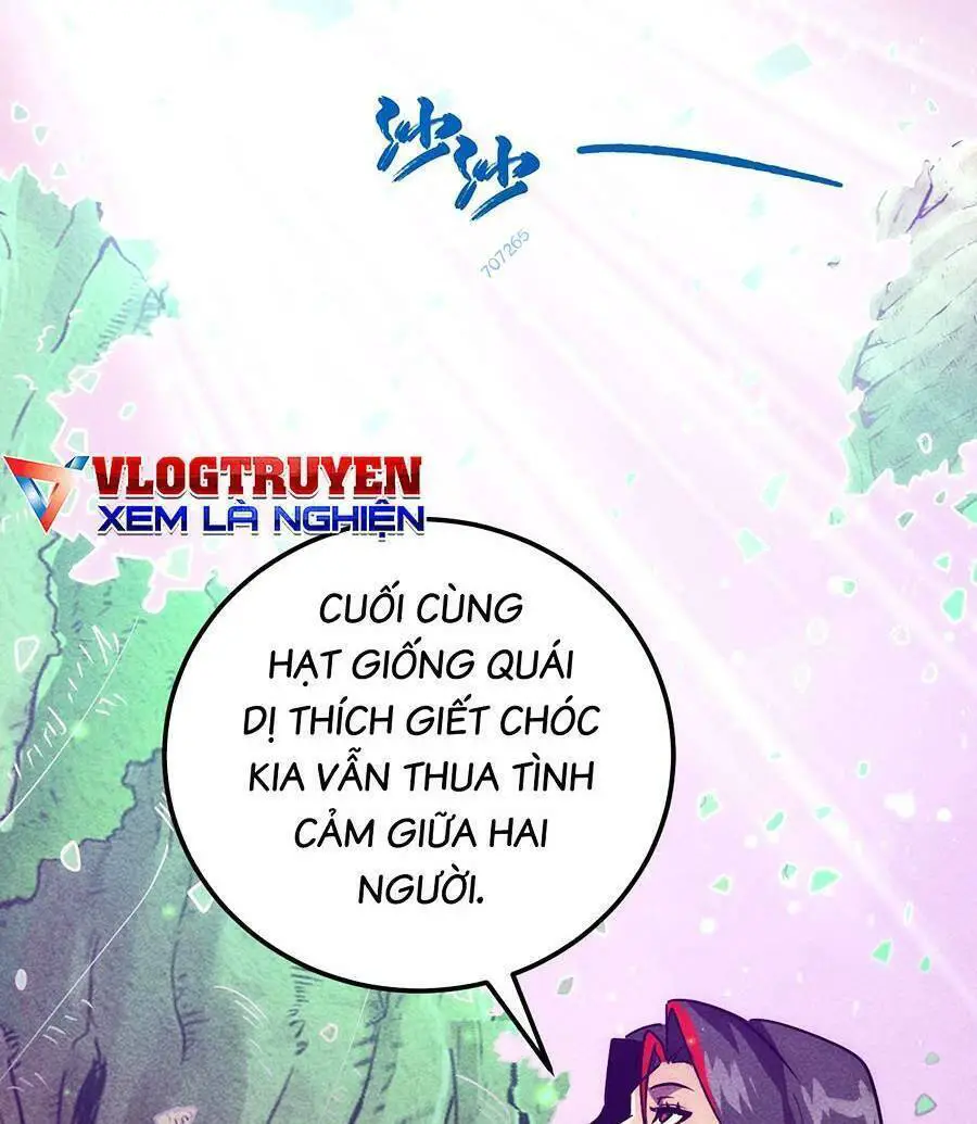 Mạt Thế Quật Khởi Nettruyen ZZZ Chương 183 Page 58