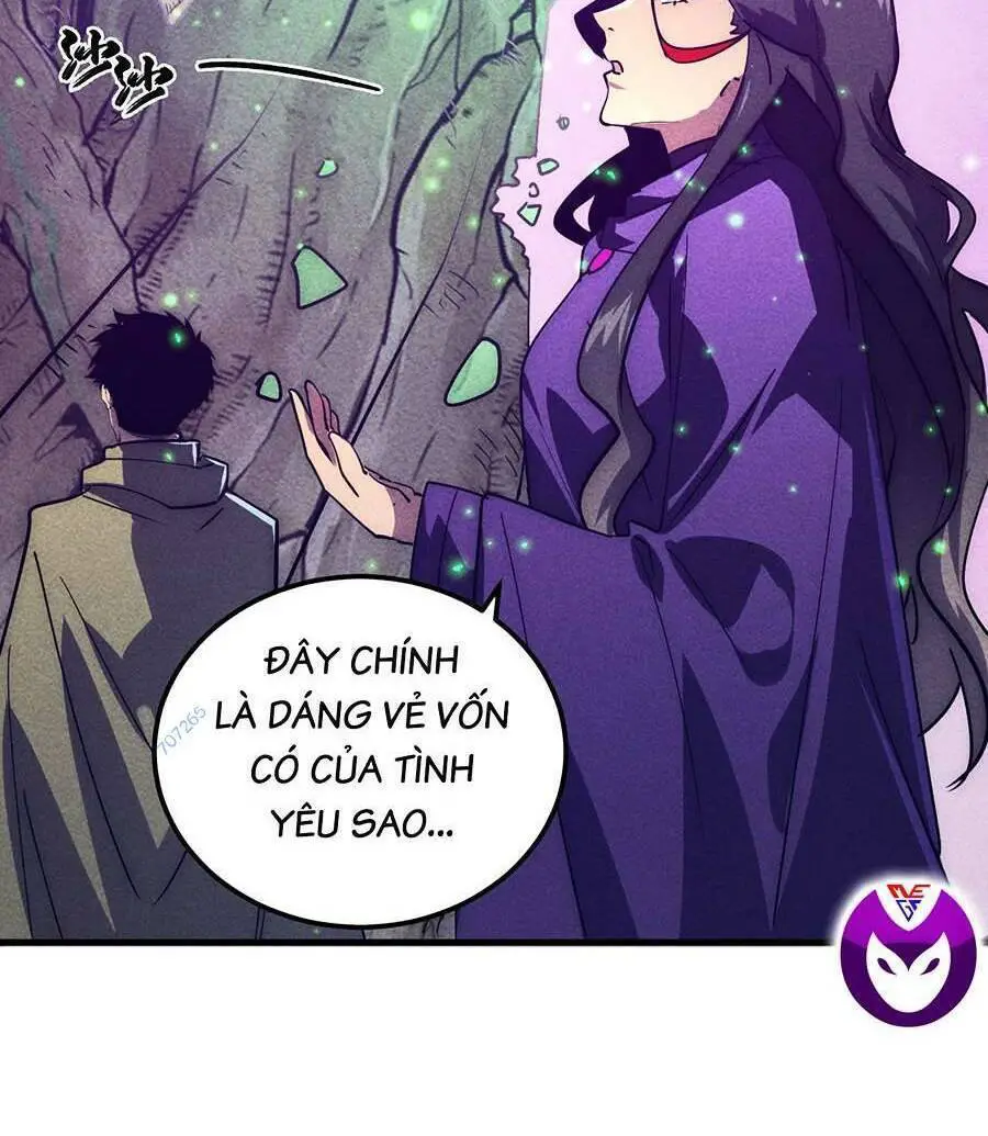 Mạt Thế Quật Khởi Nettruyen ZZZ Chương 183 Page 59