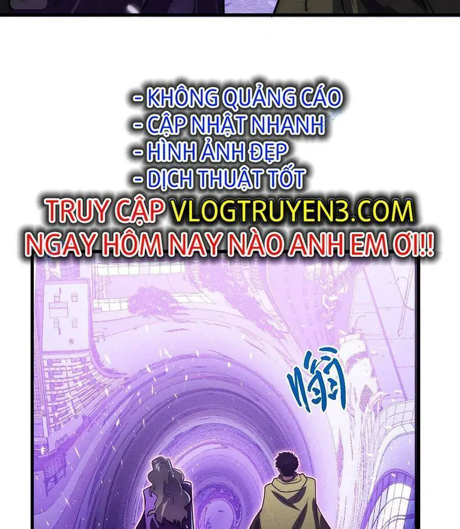 Mạt Thế Quật Khởi Nettruyen ZZZ Chương 183 Page 62