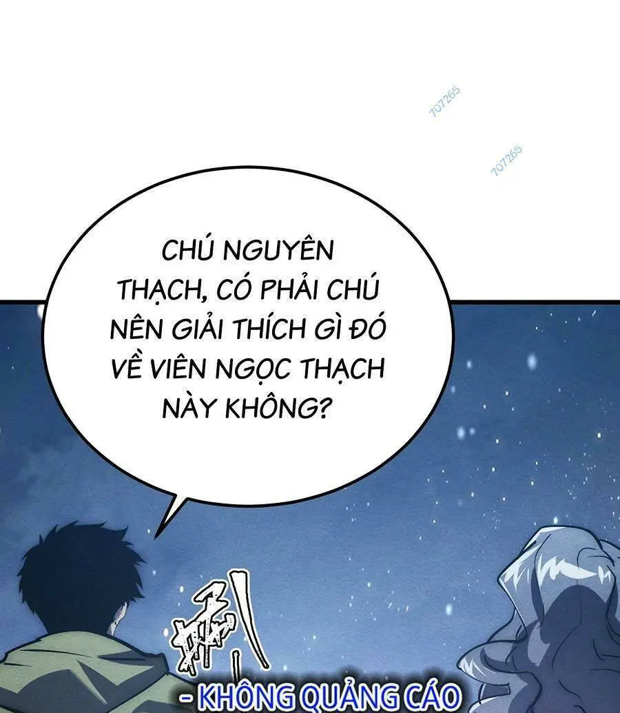 Mạt Thế Quật Khởi Nettruyen ZZZ Chương 183 Page 70