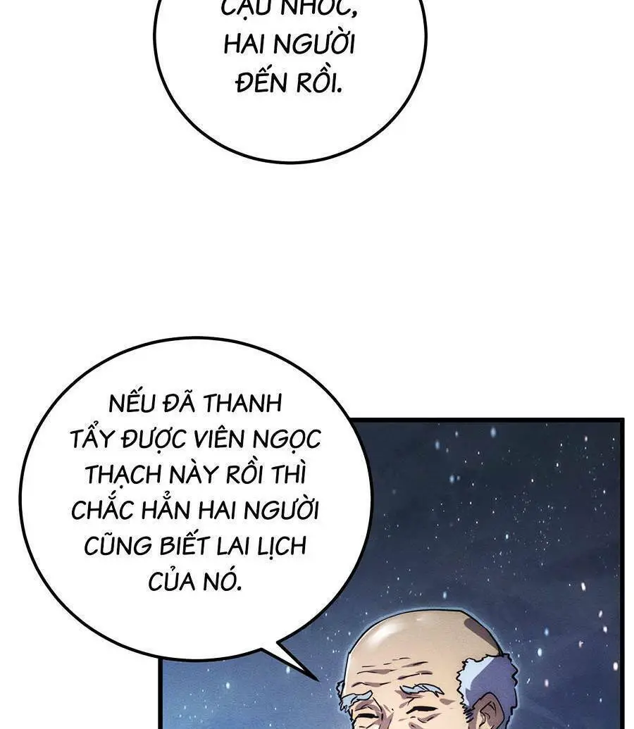Mạt Thế Quật Khởi Nettruyen ZZZ Chương 183 Page 72
