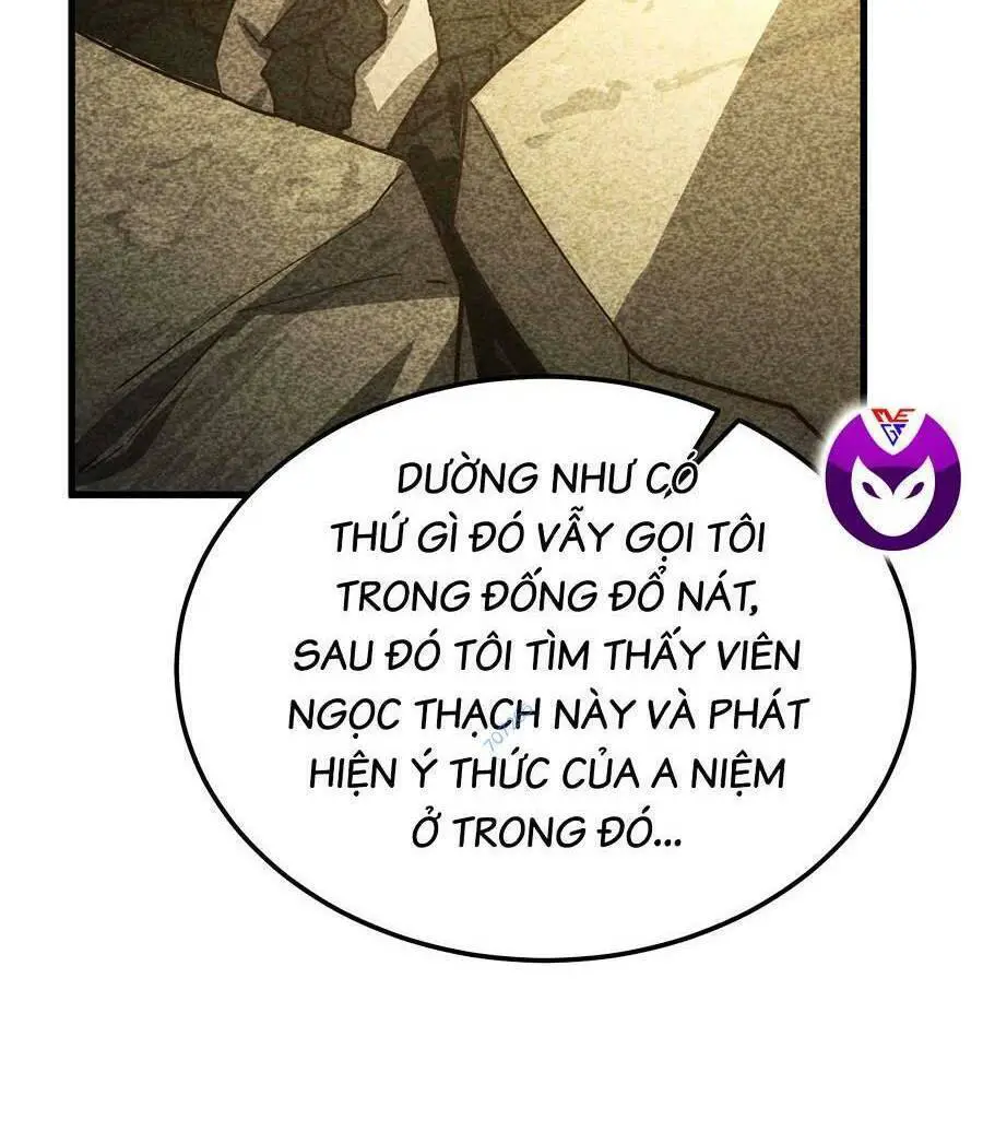 Mạt Thế Quật Khởi Nettruyen ZZZ Chương 183 Page 75