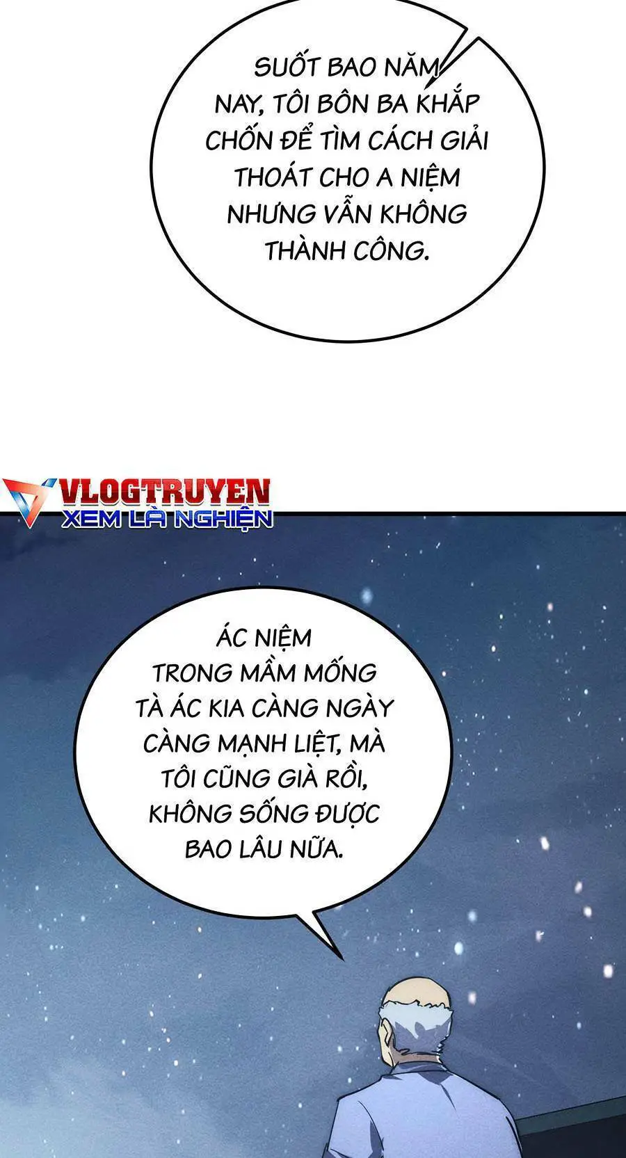 Mạt Thế Quật Khởi Nettruyen ZZZ Chương 183 Page 78