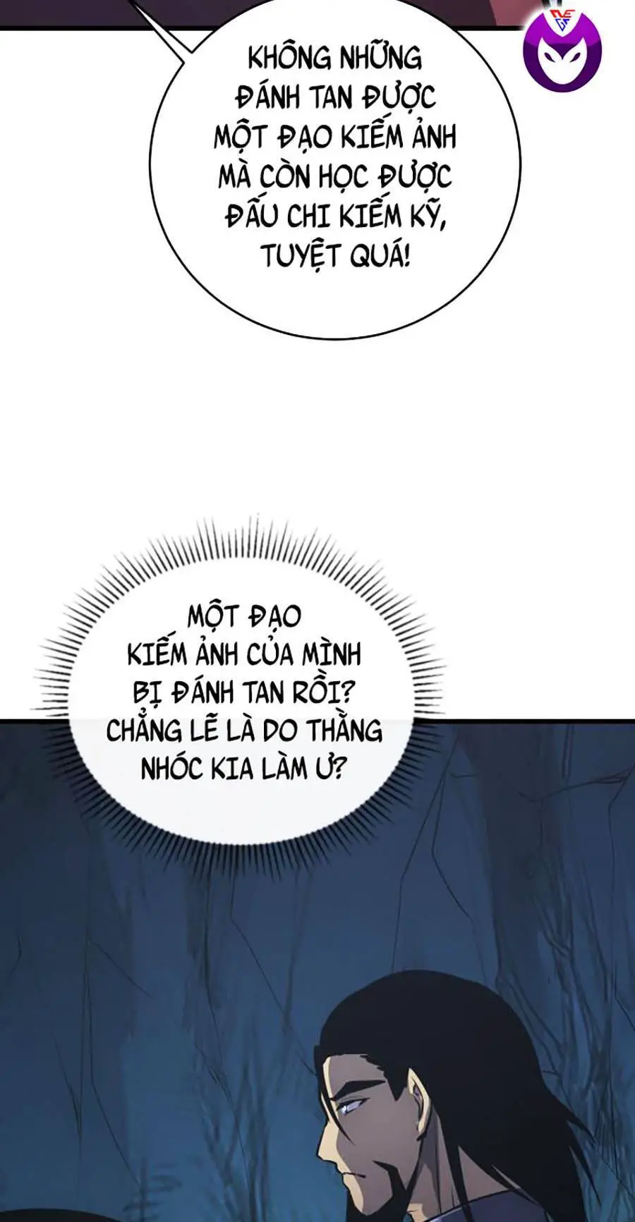 Mạt Thế Quật Khởi Nettruyen ZZZ Chương 137 Page 58