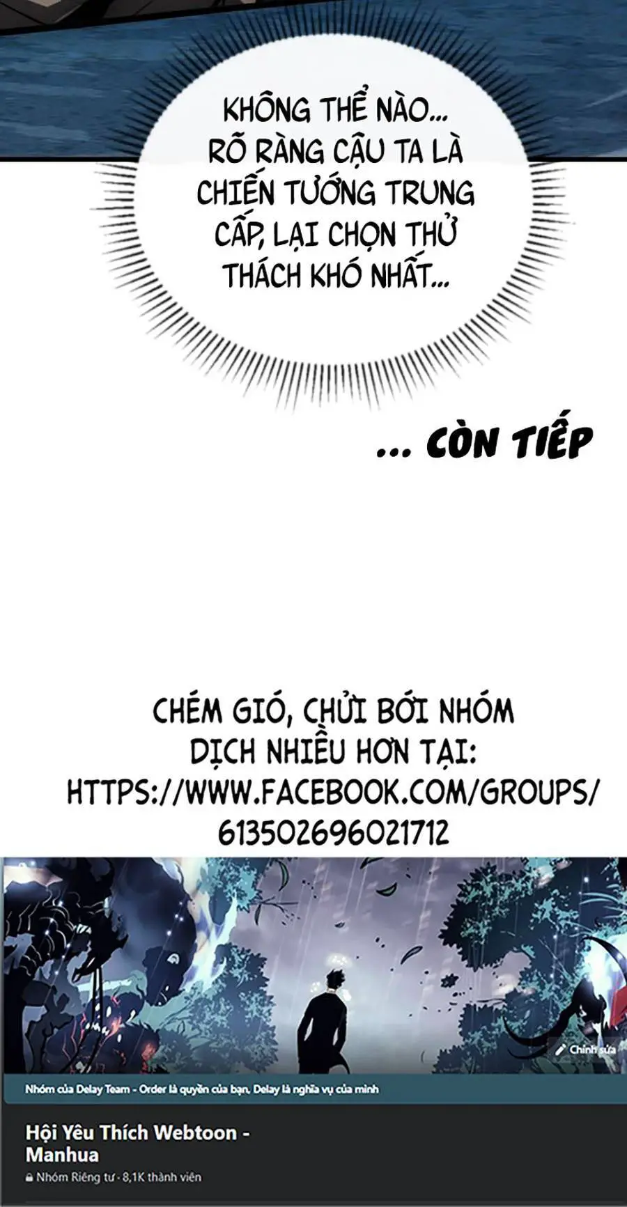 Mạt Thế Quật Khởi Nettruyen ZZZ Chương 137 Page 60