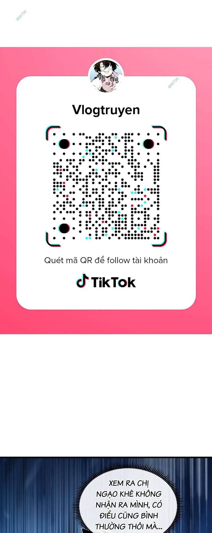 Mạt Thế Quật Khởi Nettruyen ZZZ Chương 242 Page 21