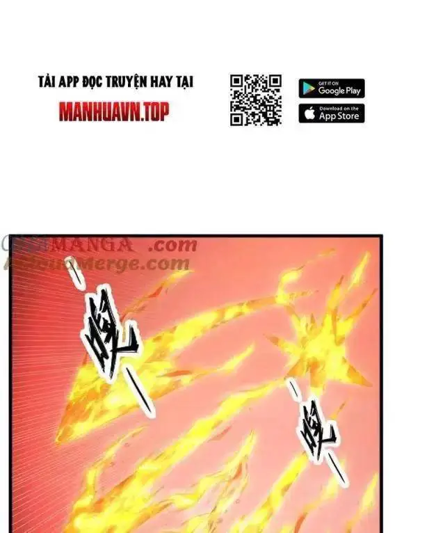 Mạt Thế Quật Khởi Nettruyen ZZZ Chương 291 Page 1