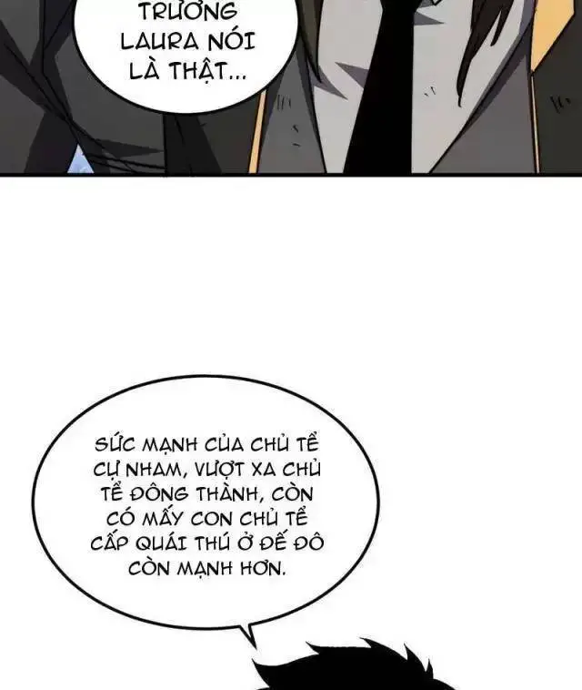 Mạt Thế Quật Khởi Nettruyen ZZZ Chương 291 Page 23