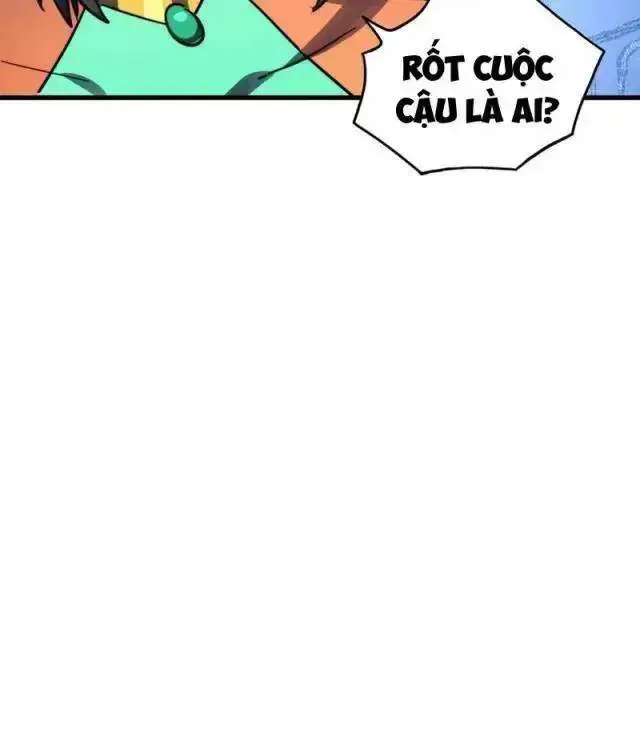 Mạt Thế Quật Khởi Nettruyen ZZZ Chương 291 Page 43