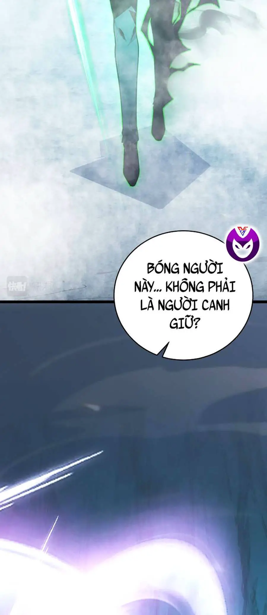 Mạt Thế Quật Khởi Nettruyen ZZZ Chương 136 Page 6