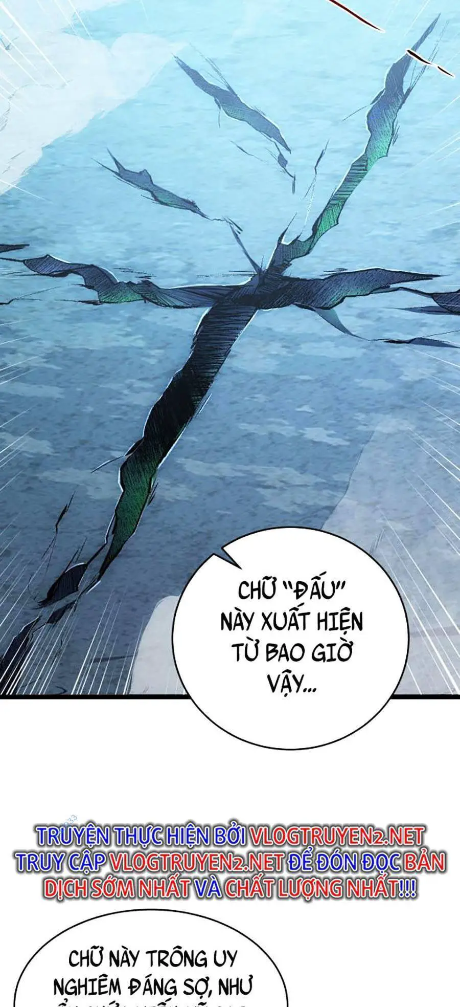 Mạt Thế Quật Khởi Nettruyen ZZZ Chương 136 Page 29