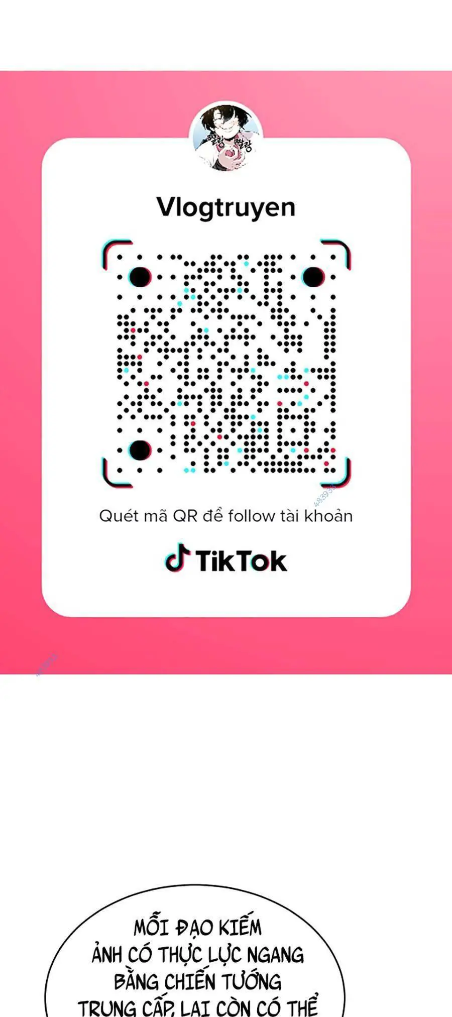 Mạt Thế Quật Khởi Nettruyen ZZZ Chương 136 Page 31