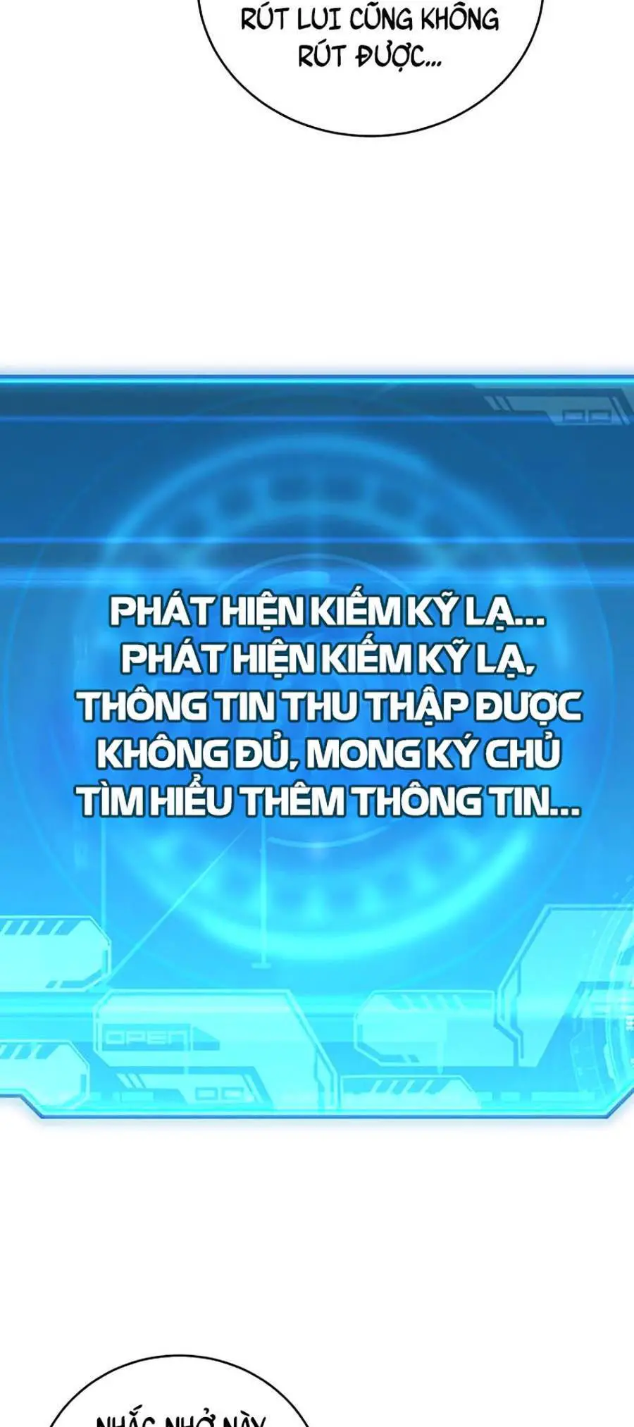Mạt Thế Quật Khởi Nettruyen ZZZ Chương 136 Page 34