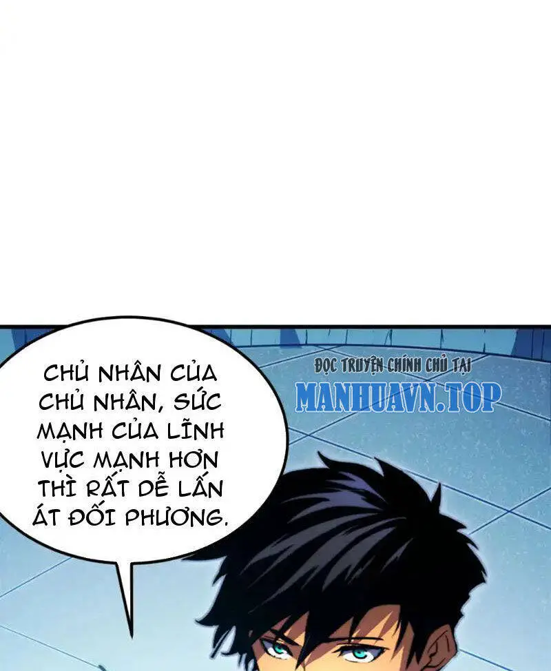 Mạt Thế Quật Khởi Nettruyen ZZZ Chương 261 Page 35