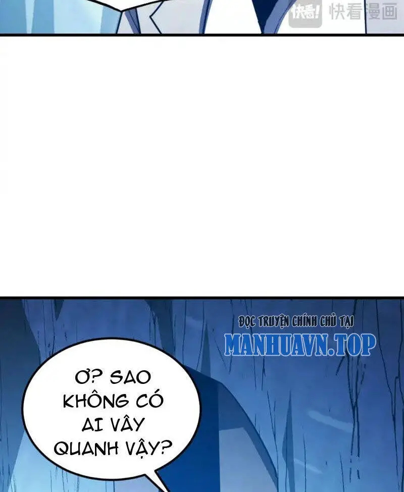Mạt Thế Quật Khởi Nettruyen ZZZ Chương 261 Page 51