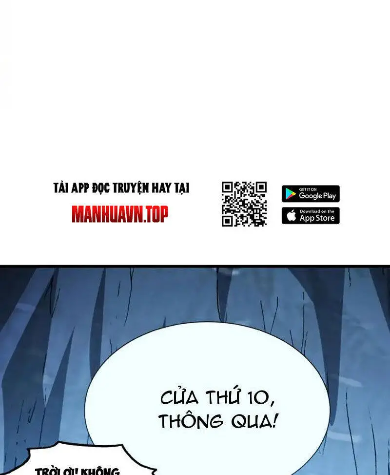 Mạt Thế Quật Khởi Nettruyen ZZZ Chương 261 Page 55