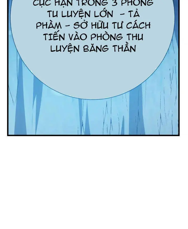 Mạt Thế Quật Khởi Nettruyen ZZZ Chương 261 Page 68