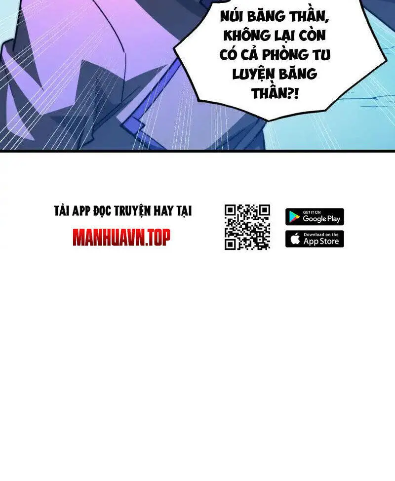 Mạt Thế Quật Khởi Nettruyen ZZZ Chương 261 Page 70