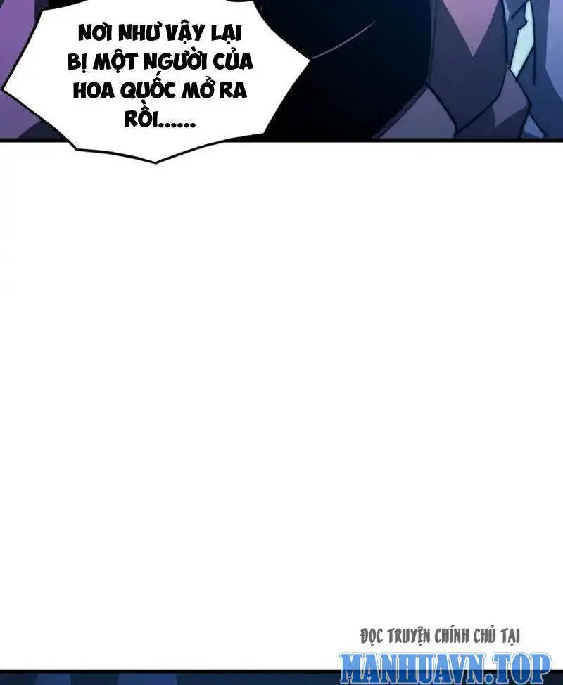 Mạt Thế Quật Khởi Nettruyen ZZZ Chương 261 Page 72