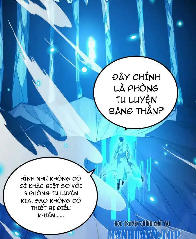 Mạt Thế Quật Khởi Nettruyen ZZZ Chương 261 Page 77
