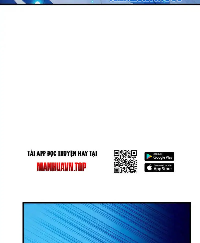 Mạt Thế Quật Khởi Nettruyen ZZZ Chương 261 Page 78
