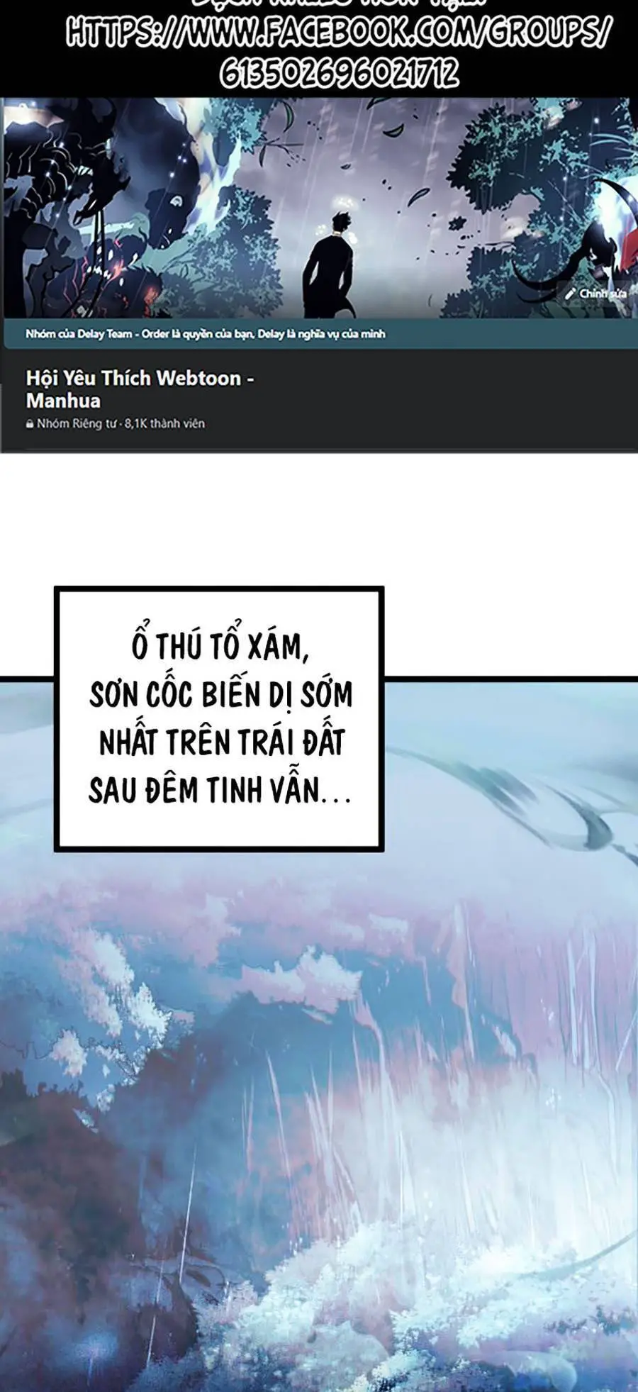 Mạt Thế Quật Khởi Nettruyen ZZZ Chương 135 Page 2