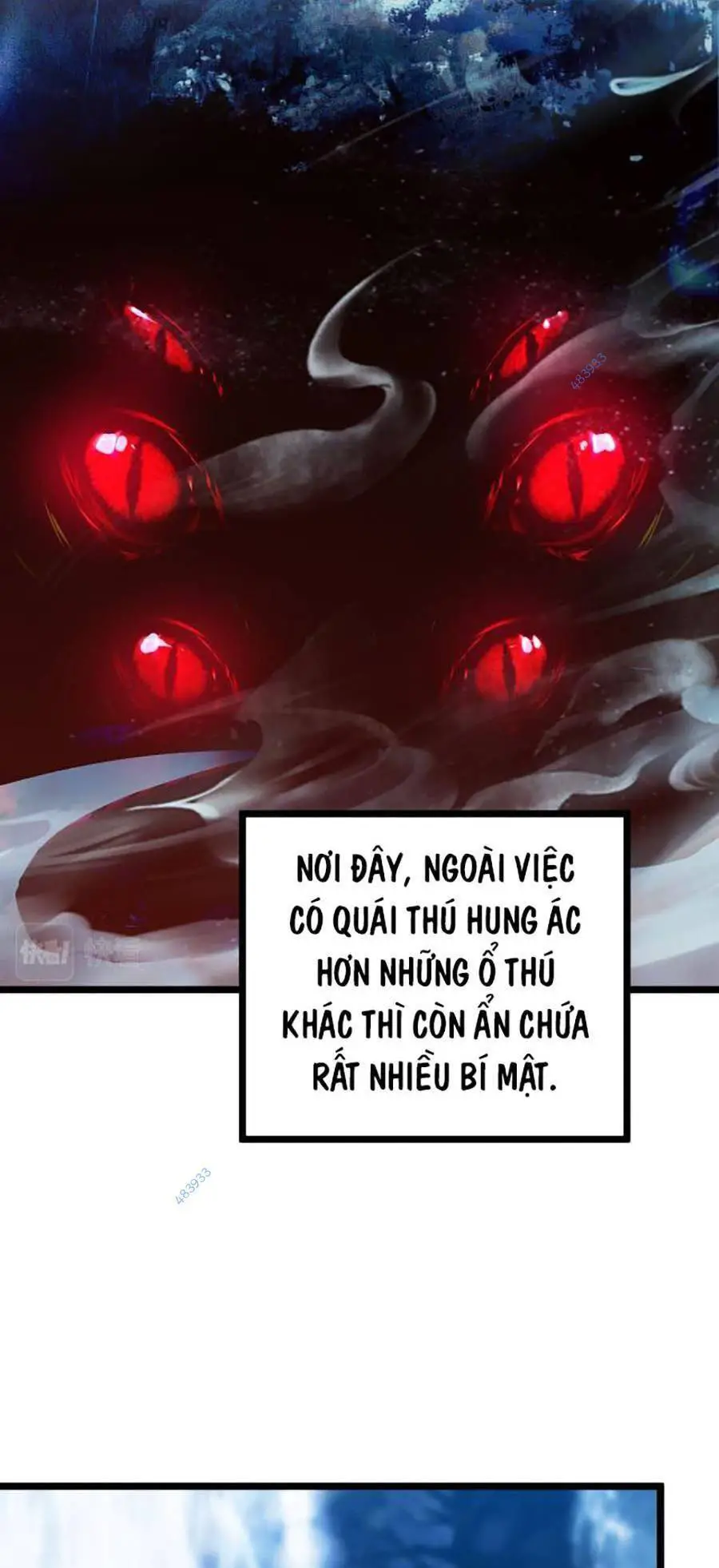 Mạt Thế Quật Khởi Nettruyen ZZZ Chương 135 Page 3