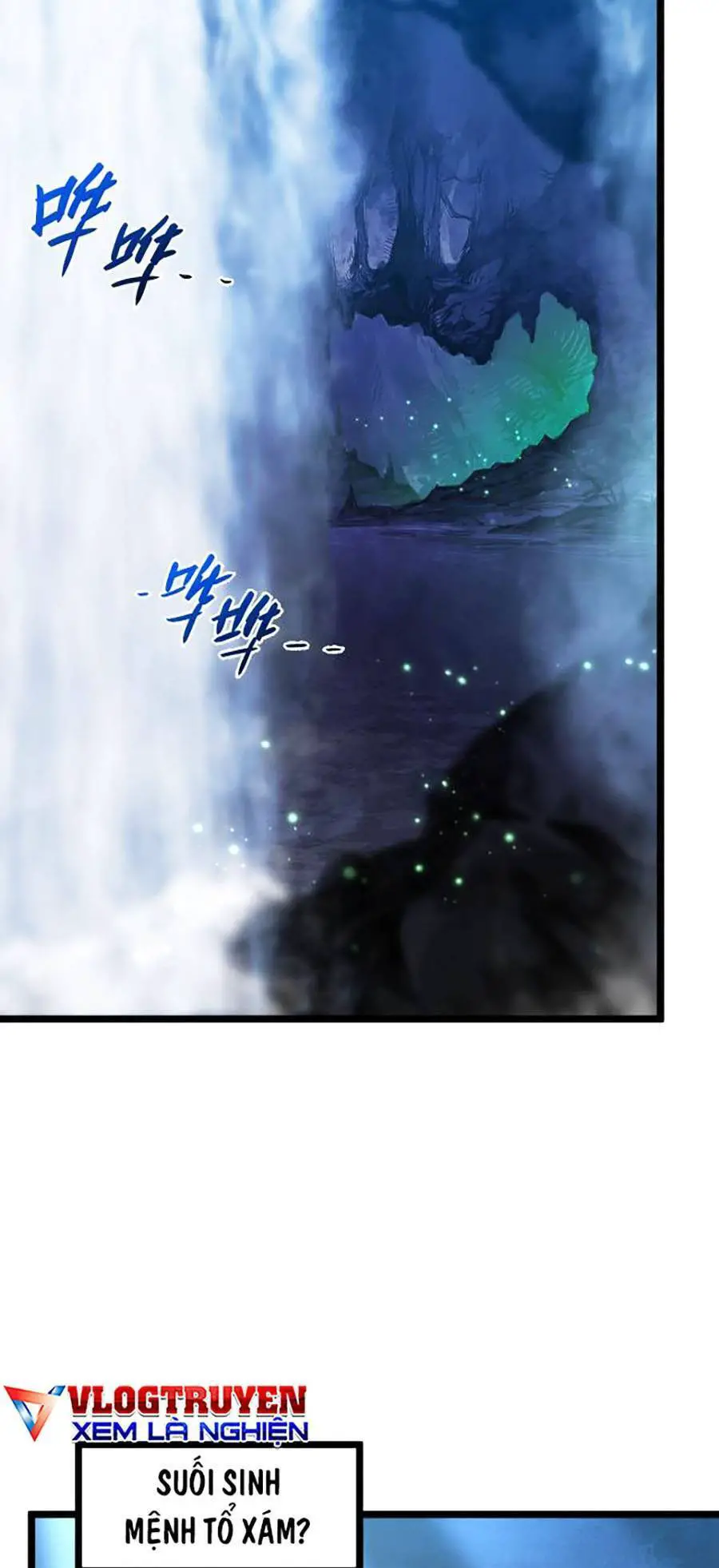Mạt Thế Quật Khởi Nettruyen ZZZ Chương 135 Page 4