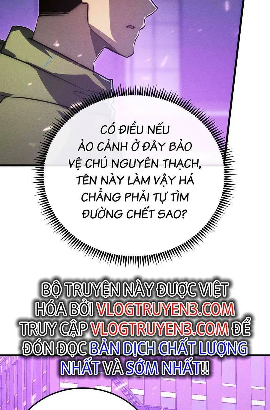 Mạt Thế Quật Khởi Nettruyen ZZZ Chương 181 Page 53