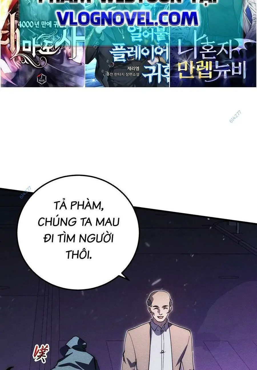 Mạt Thế Quật Khởi Nettruyen ZZZ Chương 181 Page 62