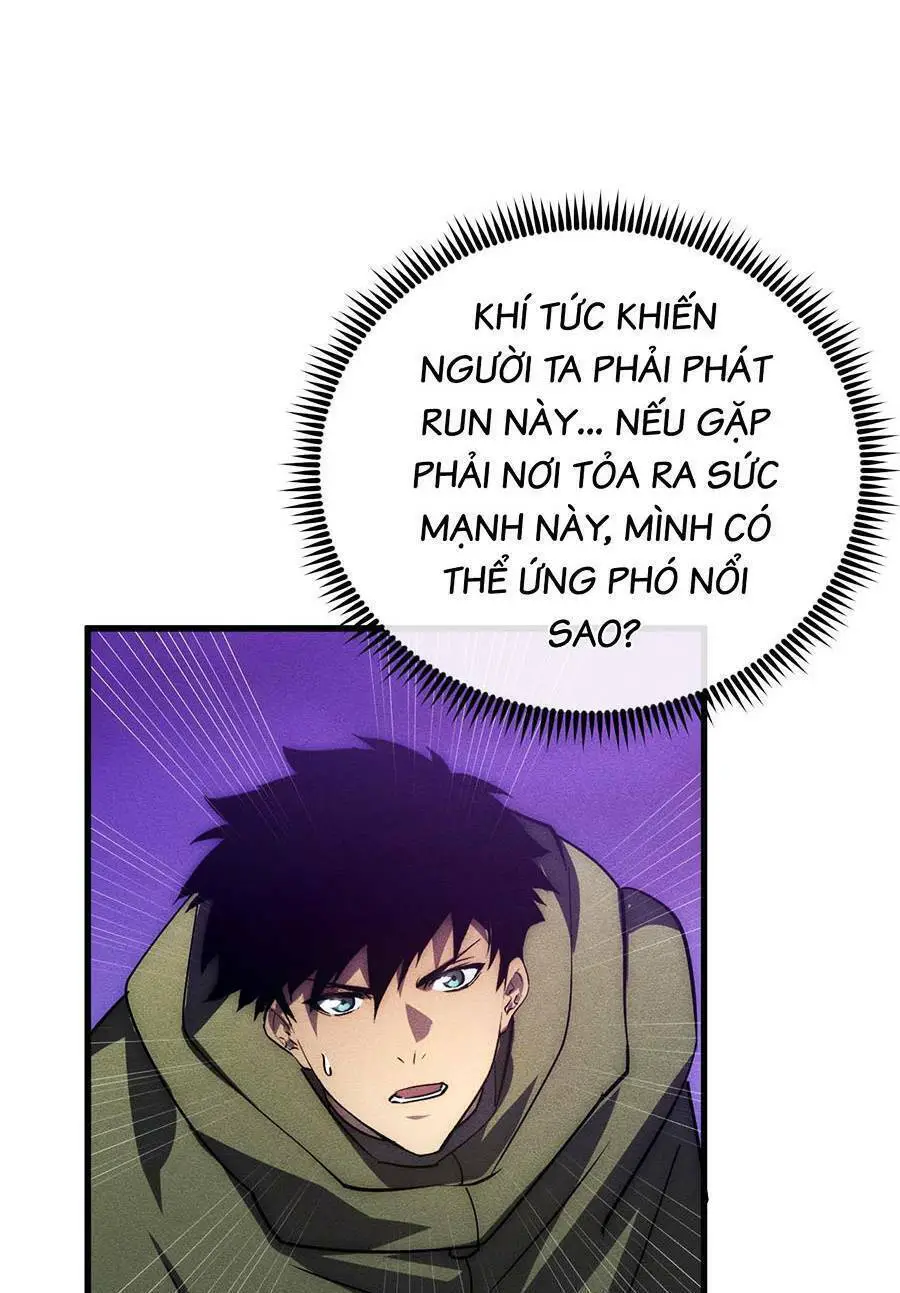 Mạt Thế Quật Khởi Nettruyen ZZZ Chương 181 Page 67