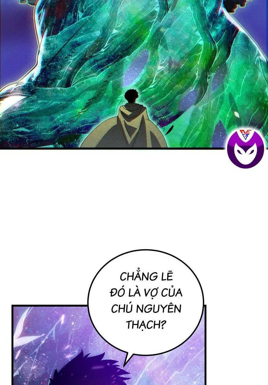 Mạt Thế Quật Khởi Nettruyen ZZZ Chương 181 Page 72