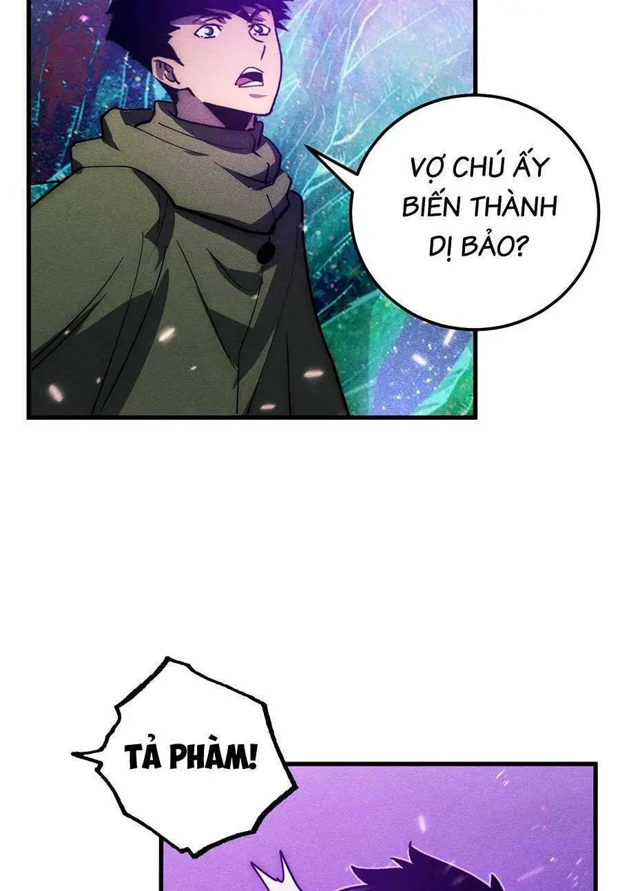 Mạt Thế Quật Khởi Nettruyen ZZZ Chương 181 Page 73