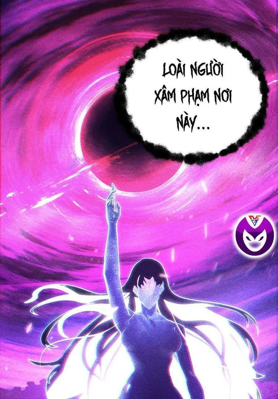 Mạt Thế Quật Khởi Nettruyen ZZZ Chương 181 Page 78