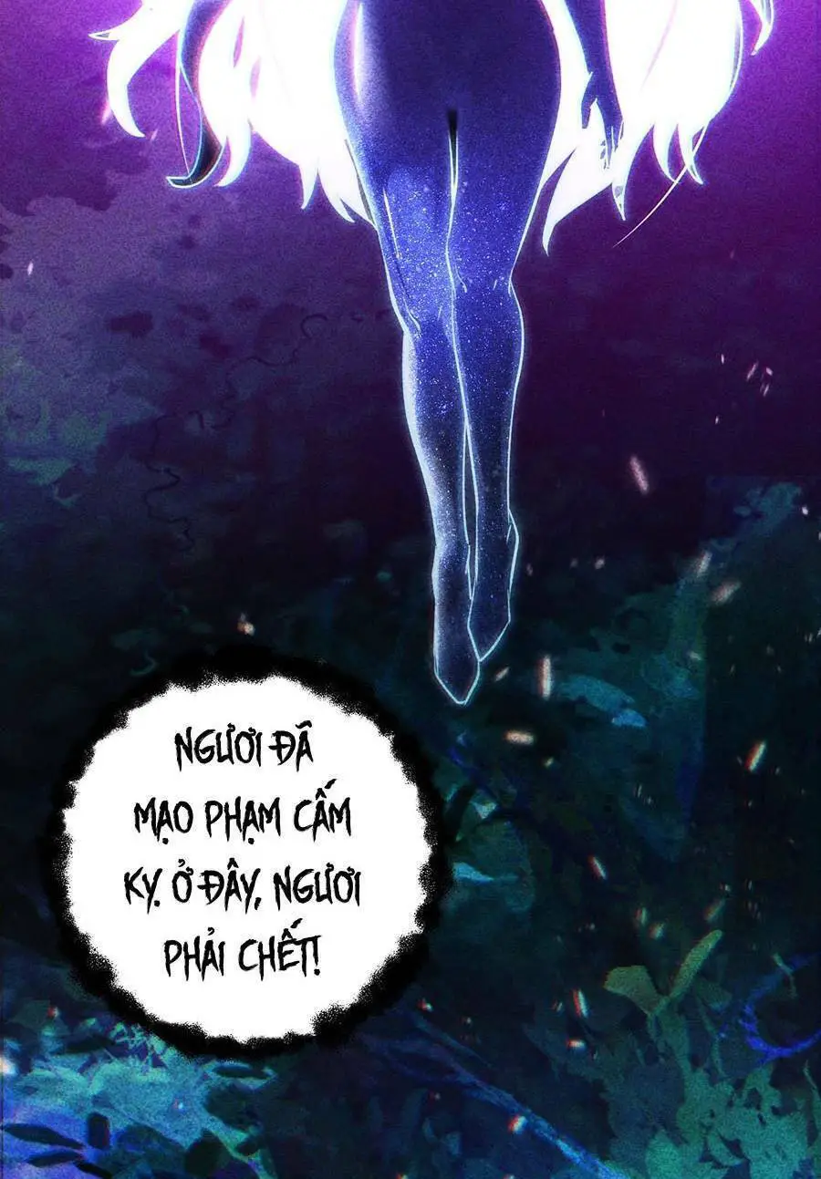 Mạt Thế Quật Khởi Nettruyen ZZZ Chương 181 Page 79