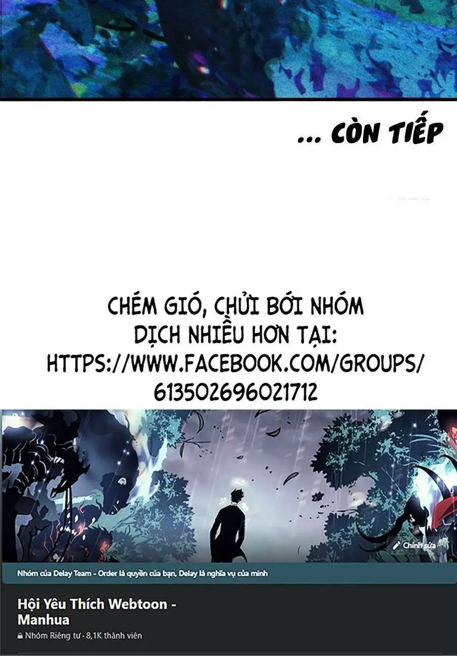 Mạt Thế Quật Khởi Nettruyen ZZZ Chương 181 Page 80