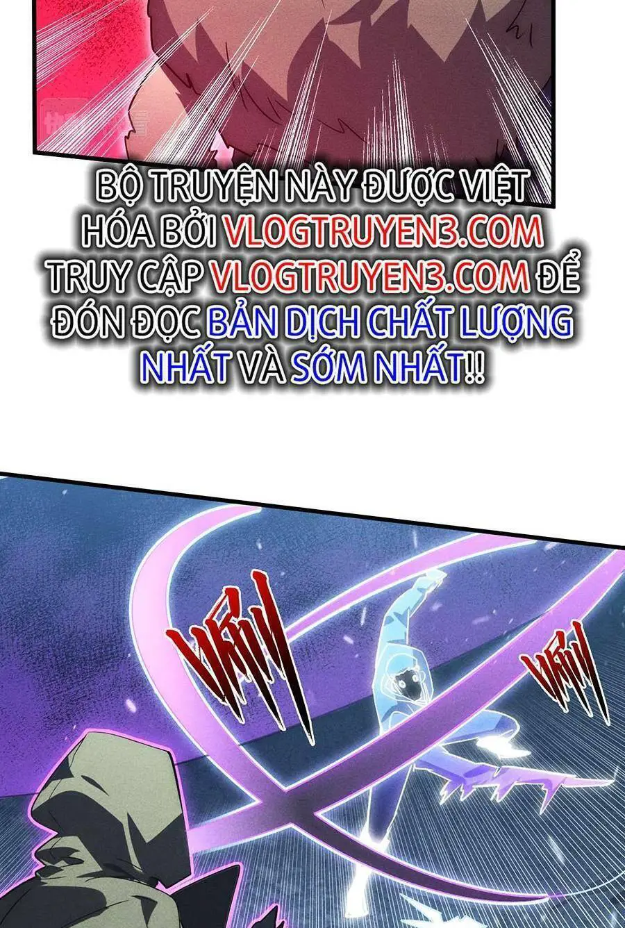 Mạt Thế Quật Khởi Nettruyen ZZZ Chương 180 Page 9