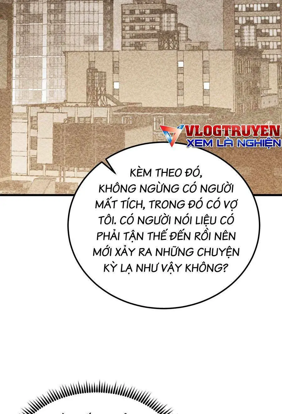 Mạt Thế Quật Khởi Nettruyen ZZZ Chương 180 Page 51