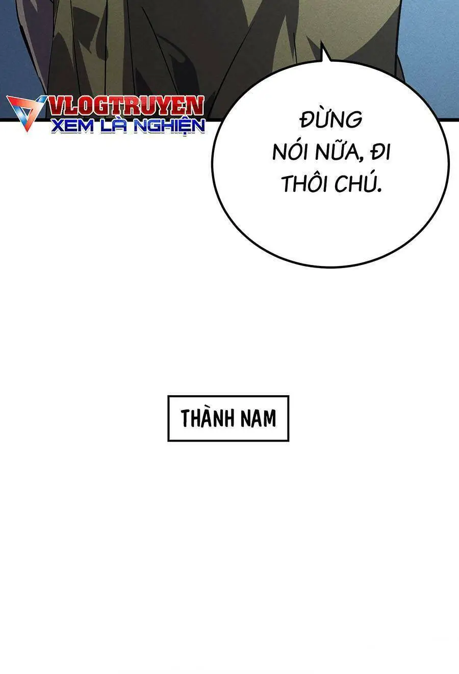 Mạt Thế Quật Khởi Nettruyen ZZZ Chương 180 Page 57