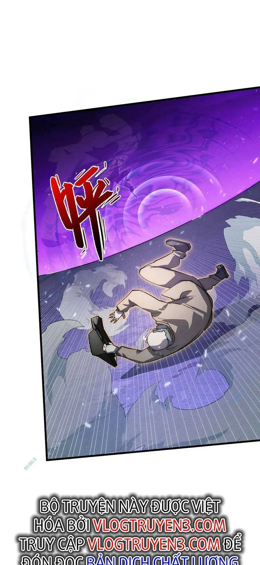 Mạt Thế Quật Khởi Nettruyen ZZZ Chương 180 Page 65