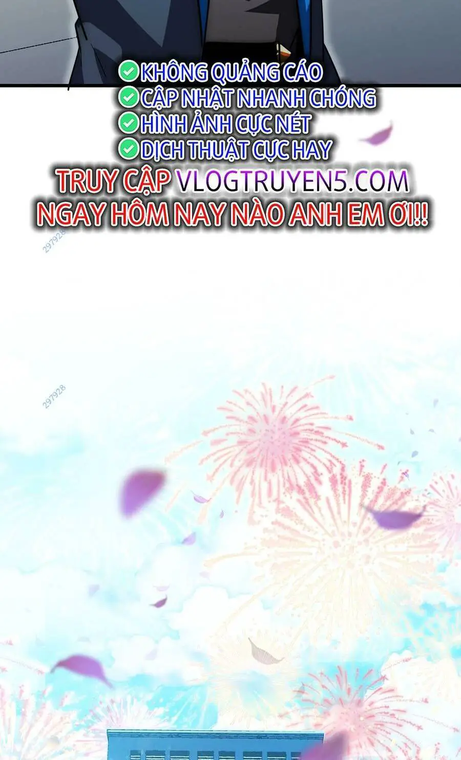 Mạt Thế Quật Khởi Nettruyen ZZZ Chương 239 Page 18