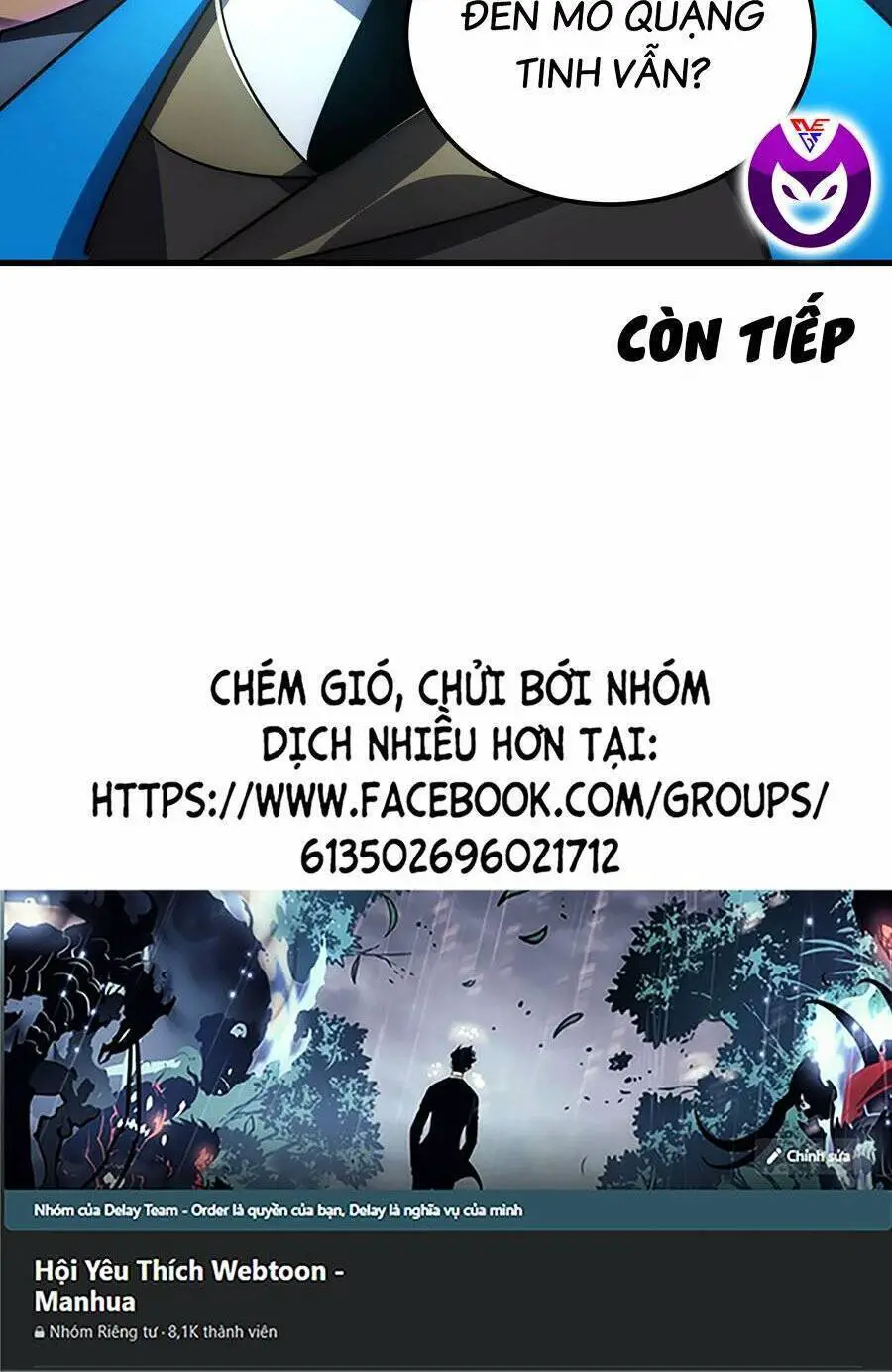 Mạt Thế Quật Khởi Nettruyen ZZZ Chương 239 Page 60